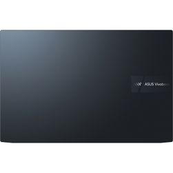 Ноутбук Asus VivoBook Pro 15 M6500QC-HN089 15.6″/Ryzen 7/16/SSD 512/3050/FreeDOS/синий— фото №5