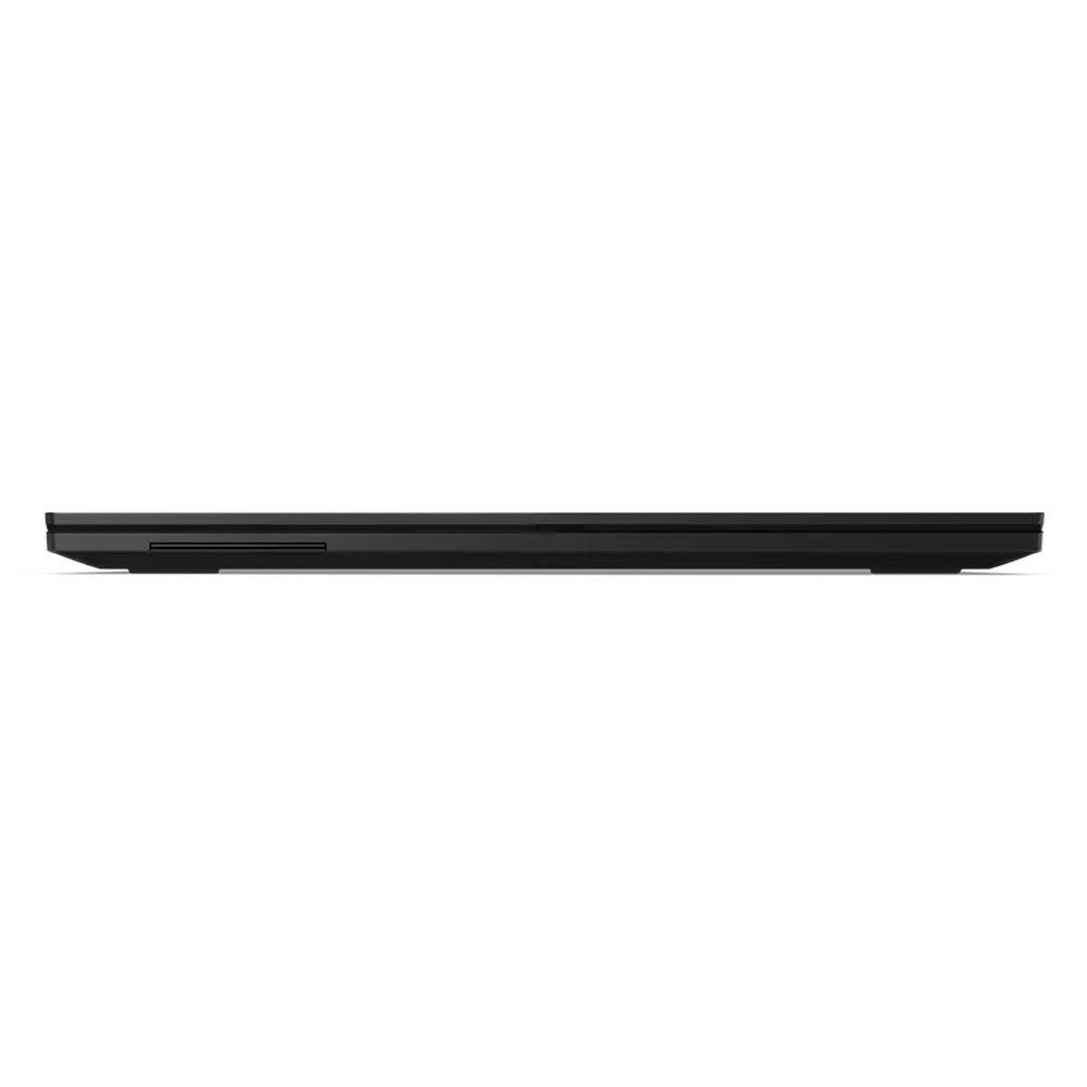 Ноутбук Lenovo ThinkPad L13 Gen 2 13.3″/Core i5/8/SSD 256/Iris Xe Graphics/Windows 11 Pro 64-bit/черный— фото №2