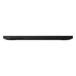 Ноутбук Lenovo ThinkPad L13 Gen 2 13.3″/Core i5/8/SSD 256/Iris Xe Graphics/Windows 11 Pro 64-bit/черный— фото №2