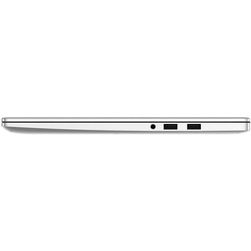 Ультрабук Huawei MateBook D 15 15.6″/Core i5/8/SSD 256/Iris Xe Graphics/Windows 11 Home 64-bit— фото №8