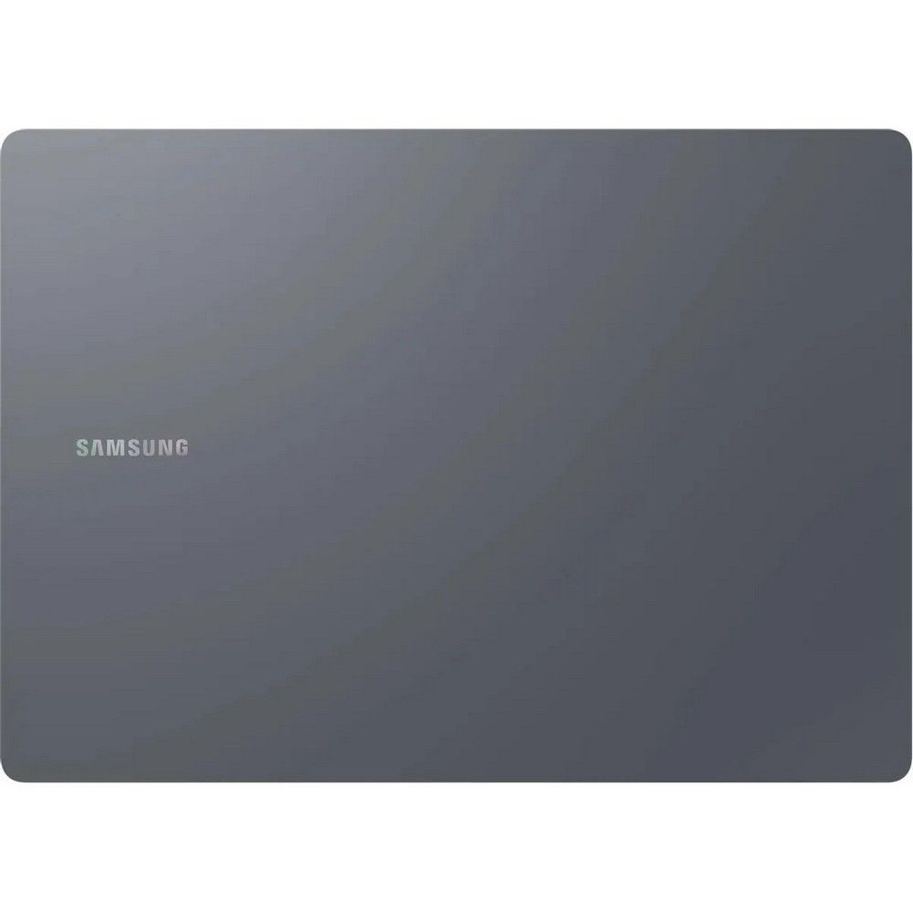 Ноутбук Samsung Galaxy Book4 Pro 16″/Core Ultra 5/16/SSD 512/Intel® Arc Graphics/Windows 11 Home 64-bit ENG/серый— фото №4