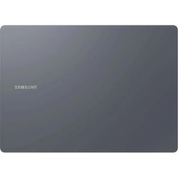 Ноутбук Samsung Galaxy Book4 Pro 16″/Core Ultra 5/16/SSD 512/Intel® Arc Graphics/Windows 11 Home 64-bit ENG/серый— фото №4