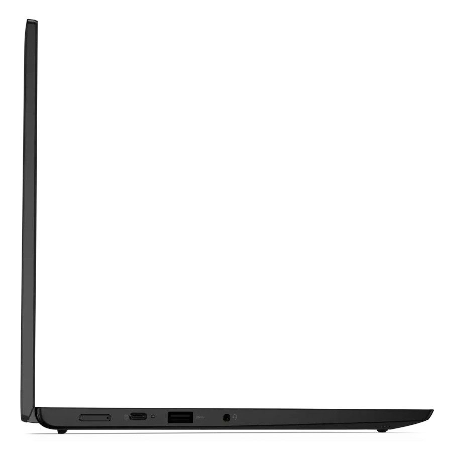 Ноутбук Lenovo ThinkPad L13 G3 13.3″/Ryzen 5/8/SSD 256/Vega 7/no OS/черный— фото №4