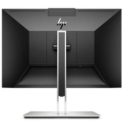 Монитор HP E24mv G4 Conferencing 23.8″, черный— фото №4