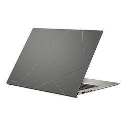 Ультрабук Asus ZenBook S 13 OLED UX5304MA-NQ138W 13.3″/Core Ultra 7/16/SSD 1024/Intel® Arc Graphics/Windows 11 Home 64-bit/серый— фото №4