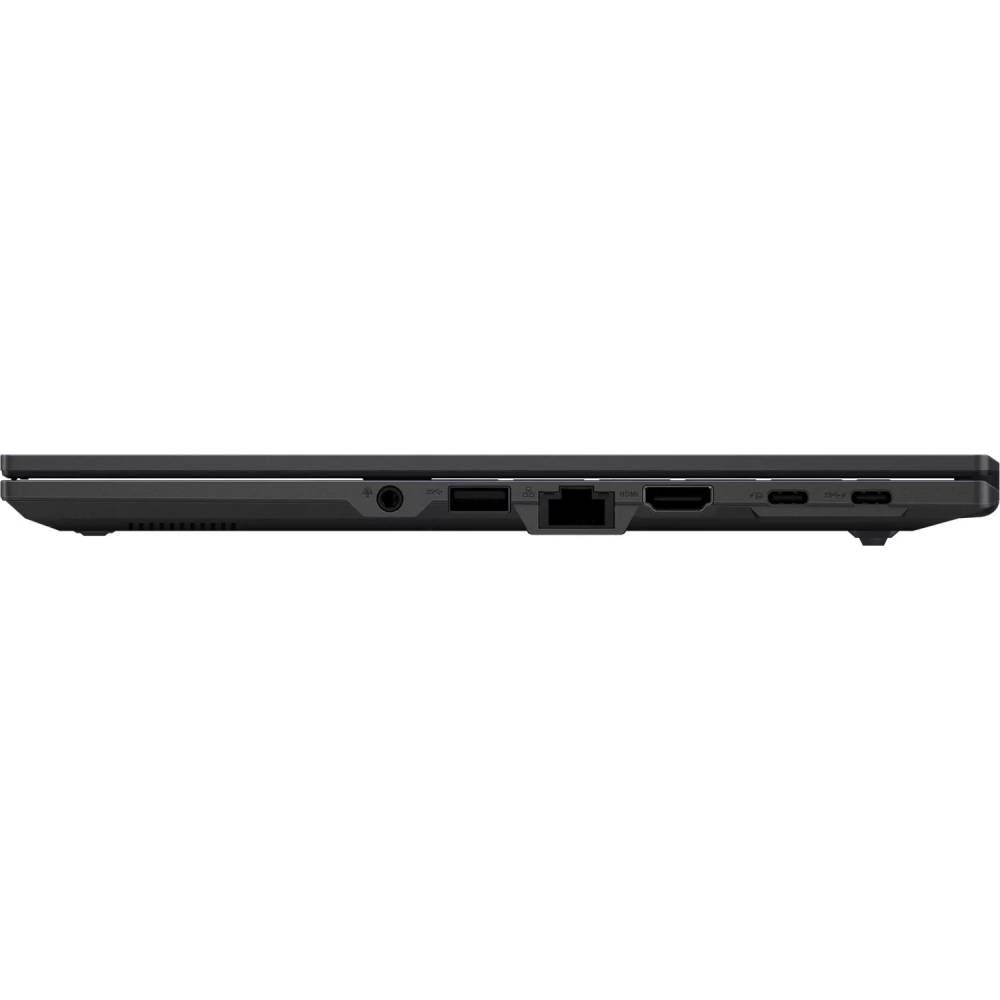 Ультрабук Asus ExpertBook B3 B3604CVA-Q90145 16″/Core i3/16/SSD 512/UHD Graphics/no OS/черный— фото №11