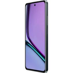 Смартфон Realme C67 6.72″ 256Gb, черный— фото №3