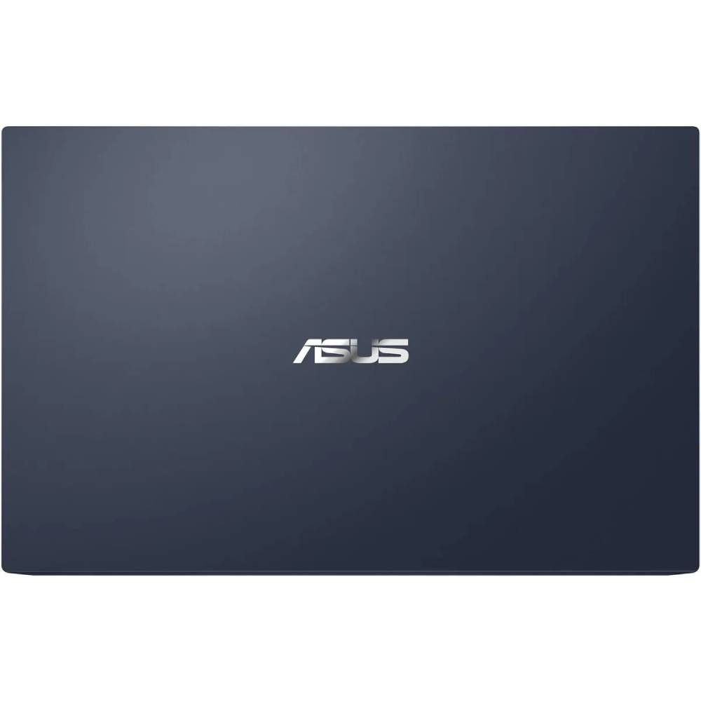 Ультрабук Asus ExpertBook B1 B1502CBA-BQ0429W 15.6″/Core i5/8/SSD 512/UHD Graphics/Windows 11 Home 64-bit/черный— фото №7