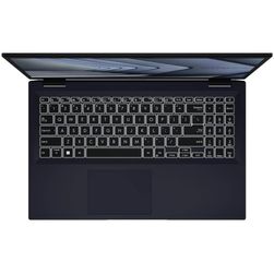 Ультрабук Asus ExpertBook B1 B1502CVA-BQ0904 15.6″/Core i5/16/SSD 512/Iris Xe Graphics/no OS/черный— фото №3