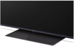 Телевизор LG 55UT91006LA, 55″, черный— фото №10