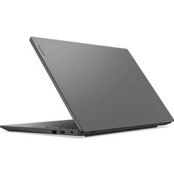 Ноутбук Lenovo V15 G3 IAP 15.6″/Core i3/8/SSD 512/UHD Graphics/no OS/серый— фото №3