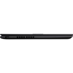 Ноутбук Asus VivoBook 16 X1605VA-MB874 16″/Core i5/16/SSD 512/Iris Xe Graphics/no OS/черный— фото №6