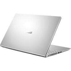 Ноутбук Asus Laptop 15 X515JA-BQ2557W 15.6″/Core i7/8/SSD 512/UHD Graphics/Windows 11 Home 64-bit/серебристый— фото №4