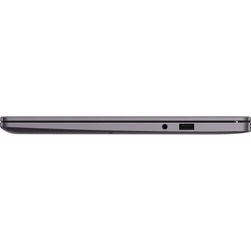 Ультрабук Huawei MateBook D14 14″/Core i5/8/SSD 512/UHD Graphics/no OS/серый космос— фото №6