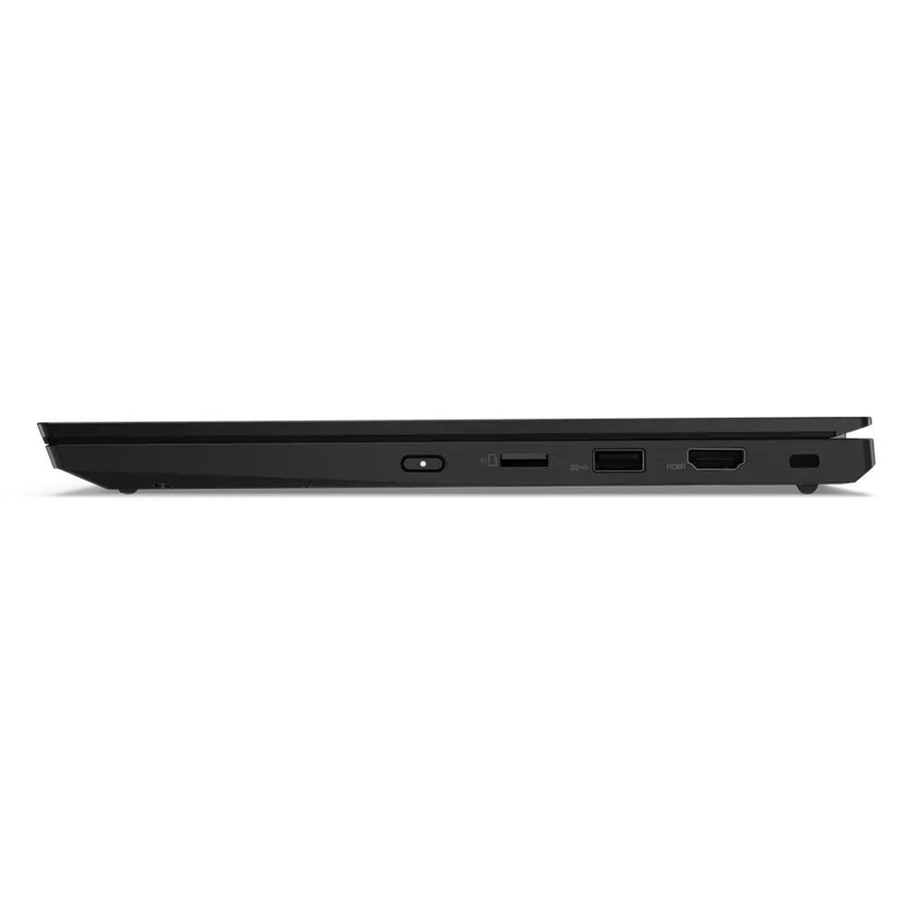 Ноутбук Lenovo ThinkPad L13 Gen 2 13.3″/Core i5/8/SSD 256/Iris Xe Graphics/Windows 11 Pro 64-bit/черный— фото №14