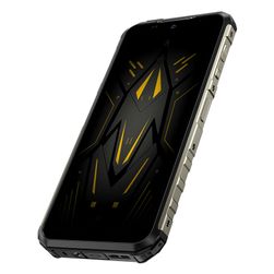 Смартфон Ulefone Armor 22 6.58″ 256Gb, черный— фото №1