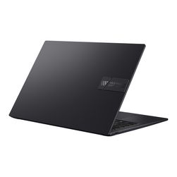 Ноутбук Asus VivoBook 16X M3604YA-MB248 16″/Ryzen 5/16/SSD 512/Radeon Graphics/no OS/черный— фото №3