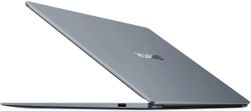 Ультрабук Huawei MateBook D 16 16.1″/Core i9/16/SSD 1024/UHD Graphics/Windows 11 Home 64-bit/серый— фото №5