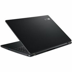 Ноутбук Acer TravelMate P2 TMP214-53-540M 14″/Core i5/8/SSD 512/Iris Xe Graphics/Windows 11 Pro 64-bit/черный— фото №4