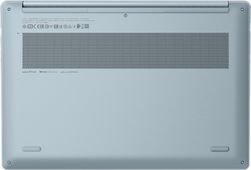Ультрабук Lenovo Yoga Slim 7 ProX 14IAH 14.5″/Core i5/16/SSD 1024/3050/Windows 11 Home 64-bit/серый— фото №7