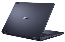Ультрабук Asus ExpertBook B6 Flip B6602FC2-MH0368 16″/Core i7/16/SSD 512/UHD Graphics/no OS/черный— фото №3