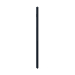 Планшет 10.3″ Lenovo Tab K10 LTE 3Gb, 32Gb, серый— фото №4