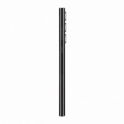Смартфон Samsung Galaxy S22 Ultra 256Gb, черный фантом (GLOBAL)— фото №6