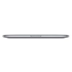 2022 Apple MacBook Pro 13.3″ серый космос (Apple M2, 8Gb, SSD 256Gb, M2 (10 GPU))— фото №3