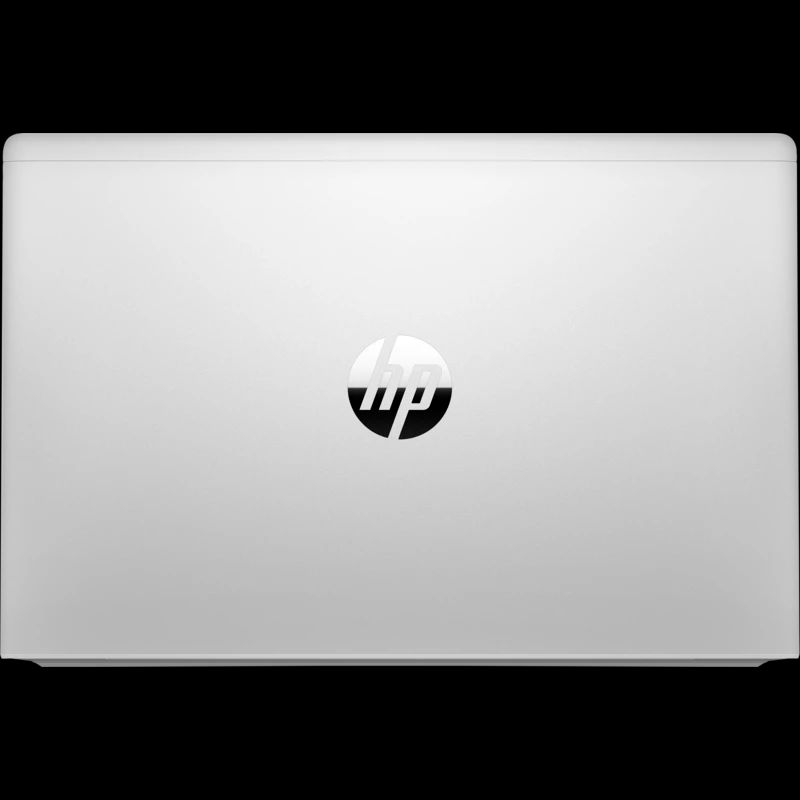 Ноутбук HP ProBook 445 G8 14″/Ryzen 5/8/SSD 512/Radeon Graphics/Windows 11 Home 64-bit/серебристый— фото №3