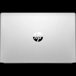 Ноутбук HP ProBook 445 G8 14″/Ryzen 5/8/SSD 512/Radeon Graphics/Windows 11 Home 64-bit/серебристый— фото №3