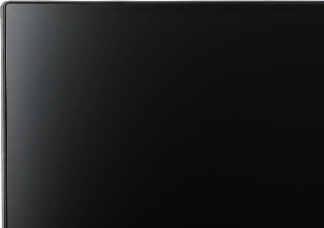 Монитор Asus TUF Gaming VG27VH1B 27″, черный— фото №8