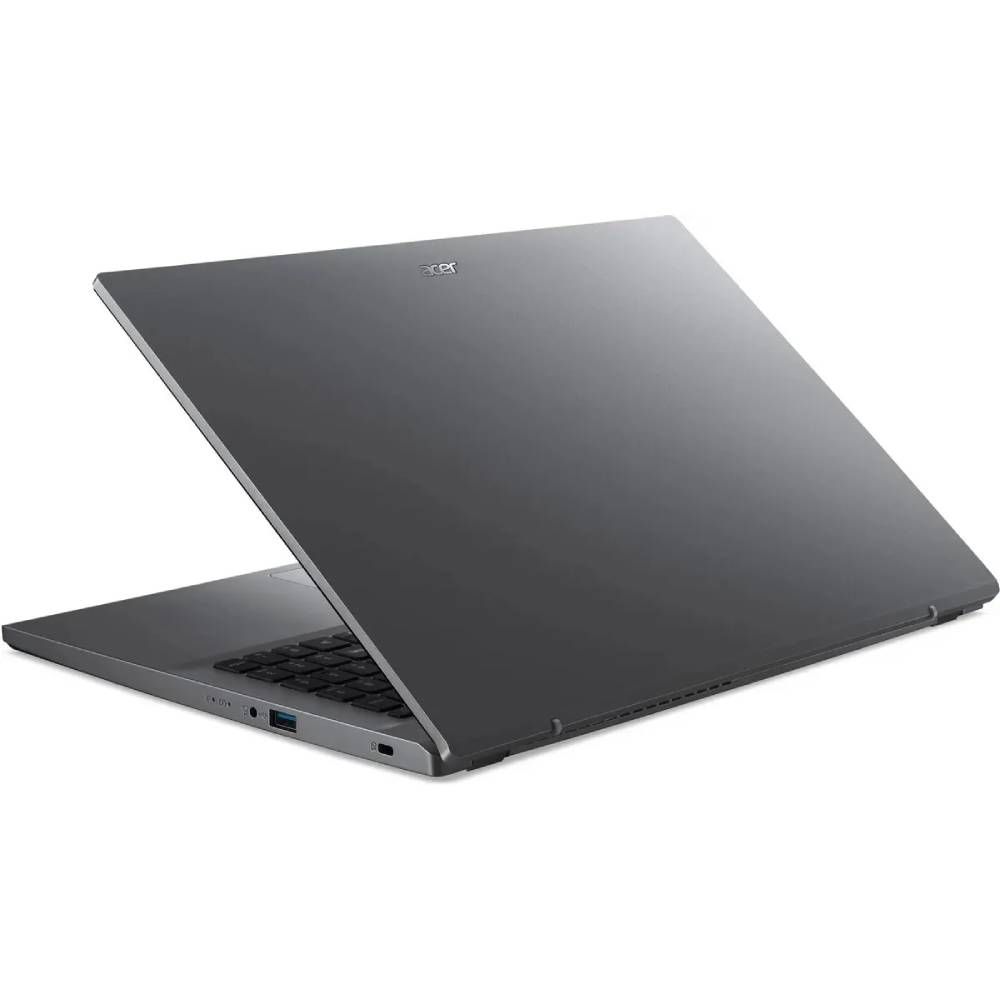 Ноутбук Acer Extensa 15 EX215-55-51GE 15.6″/Core i5/8/SSD 512/UHD Graphics/Windows 11 Home 64-bit/черный— фото №3