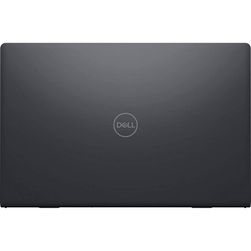 Ноутбук Dell Inspiron 3511 15.6″/Core i5/8/SSD 512/MX350/Linux/черный— фото №5
