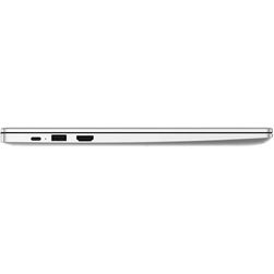 Ультрабук Huawei MateBook D 15 15.6″/Core i5/8/SSD 256/Iris Xe Graphics/Windows 11 Home 64-bit— фото №7