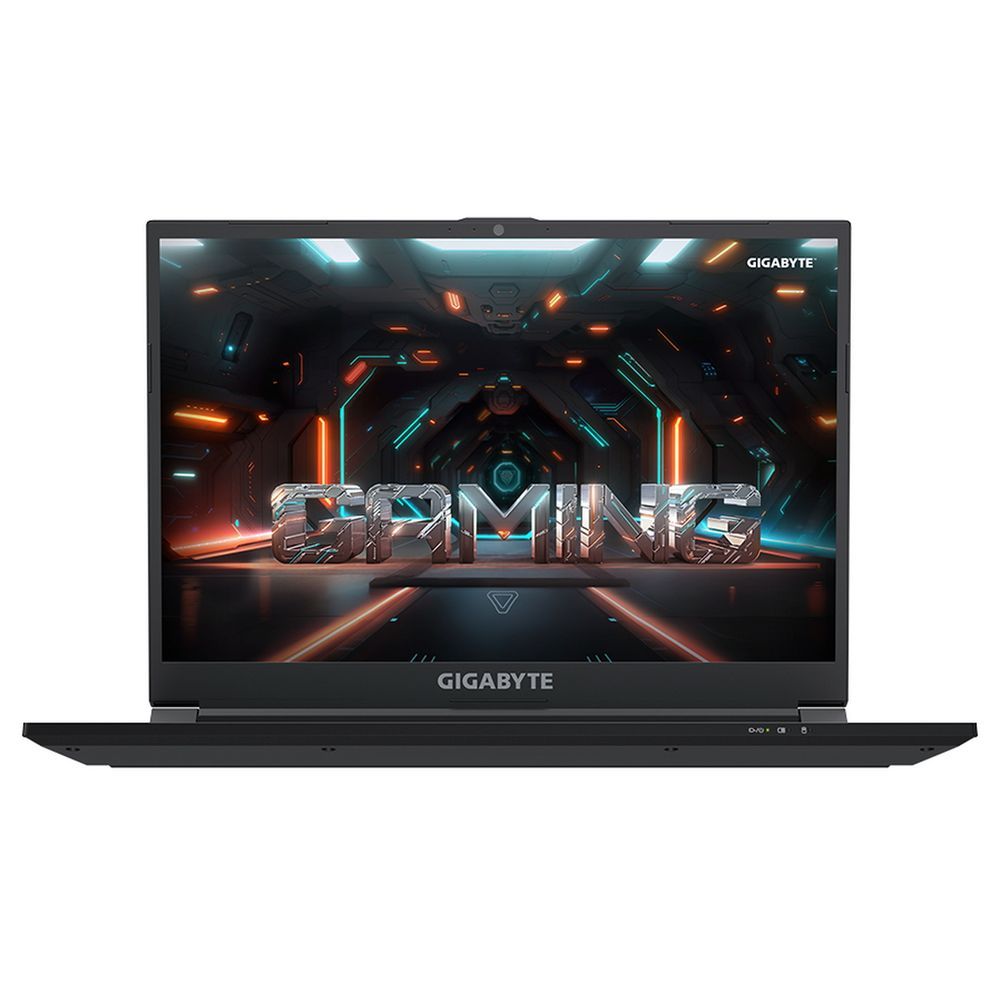 Ноутбук Gigabyte G6 16″/Core i7/16/SSD 1024/4060 для ноутбуков/Windows 11 Home 64-bit— фото №3