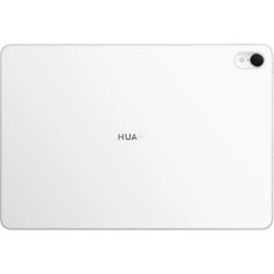 Планшет 11.5″ Huawei MatePad Air 8Gb, 128Gb, белый— фото №2