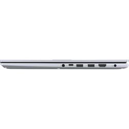 Ноутбук Asus VivoBook 16 X1605ZA-MB830 16″/Core i7/16/SSD 1024/Iris Xe Graphics/no OS/серебристый— фото №8