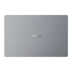 Ноутбук Tecno Megabook T1 15.6″/Core i5/16/SSD 512/UHD Graphics/FreeDOS/серый— фото №3