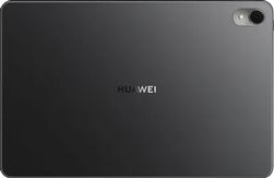 Планшет 10.95″ Huawei MatePad 11 6Gb, 128Gb, графитовый— фото №2