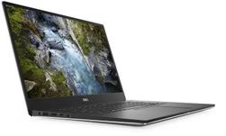 Ноутбук Dell Latitude 5540 15.6″/Core i3/16/SSD 512/Iris Xe Graphics/Windows 11 Pro 64-bit/серый— фото №2