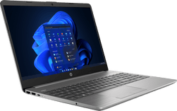 Ноутбук HP 250 G9 15.6″/Core i3/8/SSD 256/UHD Graphics/Windows 11 Home 64-bit/серый— фото №2