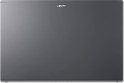 Ноутбук Acer Aspire 5 A517-53-56VY 17.3″/Core i5/16/SSD 512/Iris Xe Graphics/Eshell/серый— фото №4