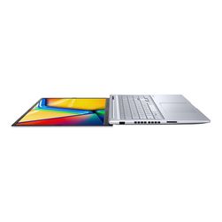 Ноутбук Asus VivoBook 16X K3605ZF-MB244 16″/Core i5/16/SSD 512/2050/no OS/серебристый— фото №4