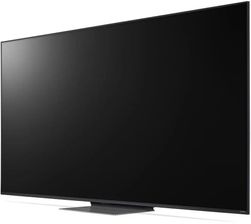 Телевизор LG 65QNED86T6A, 65″, черный— фото №5