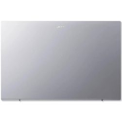 Ноутбук Acer Aspire 3 A315-44P-R7K7 15.6″/Ryzen 5/16/SSD 512/Radeon Graphics/no OS/серебристый— фото №5