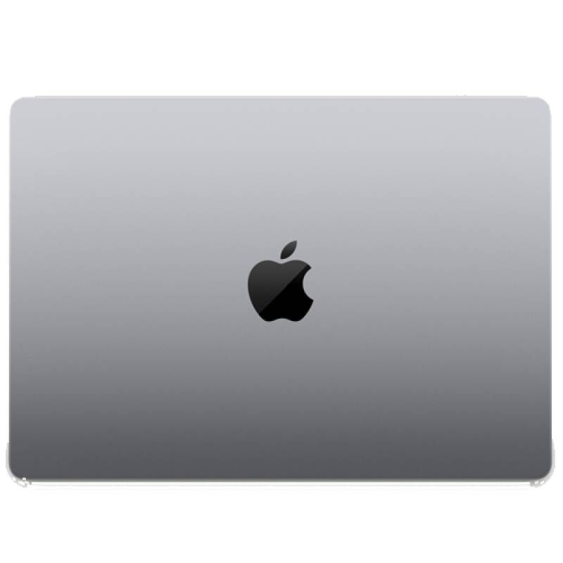 2023 Apple MacBook Pro 14.2″ серый космос (Apple M2 Pro, 16Gb, SSD 1024Gb, M2 Pro (19 GPU))— фото №1