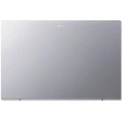 Ноутбук Acer Aspire 3 A315-44P-R3X3 15.6″/Ryzen 7/16/SSD 512/Radeon Graphics/no OS/серебристый— фото №5