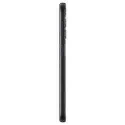 Смартфон Samsung Galaxy A24 128Gb, черный (РСТ)— фото №3