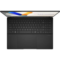 Ноутбук Asus VivoBook S 15 OLED S5506MA-MA122 15.6″/Core Ultra 7/16/SSD 1024/Intel® Arc Graphics/no OS/черный— фото №4