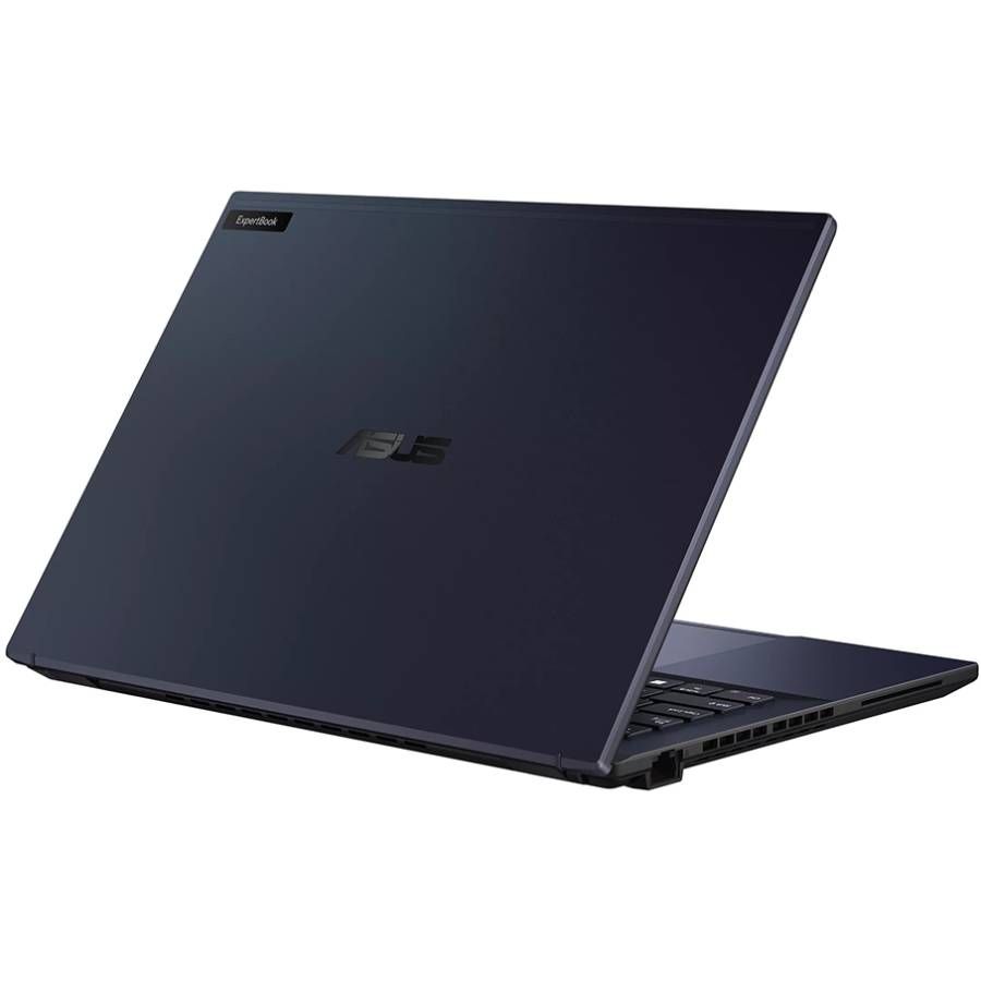 Ультрабук Asus ExpertBook B3 B3404CMA-Q50316 14″/Core Ultra 7/16/SSD 1024/Intel® Arc Graphics/no OS/черный— фото №2